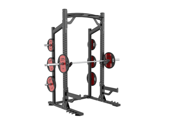 ZH-021 Squat Rack